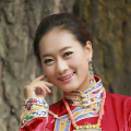 国产成人综合手机在线播放